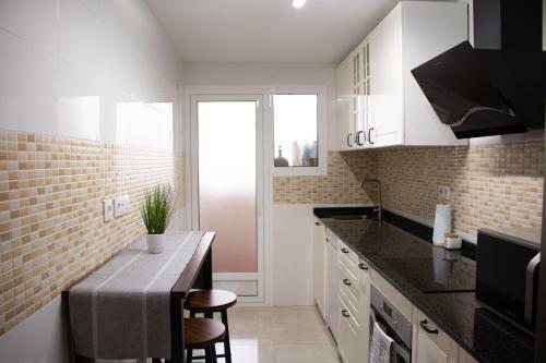 Apartamento Homexperience
