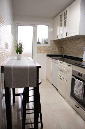 Apartamento Homexperience