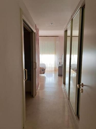 Apartamento Los Granados De La Duquesa 112