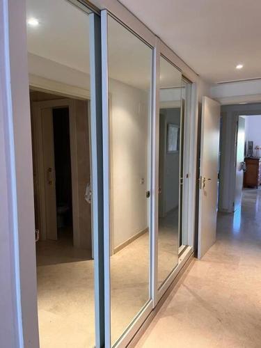 Apartamento Los Granados De La Duquesa 112