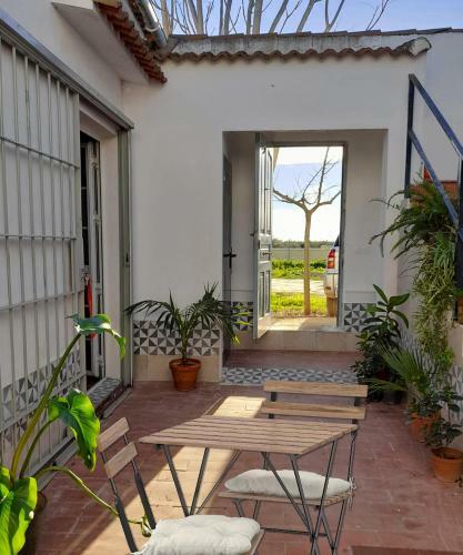Agroturismo Villa Oliva
