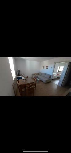 Apartamento Casa Seve