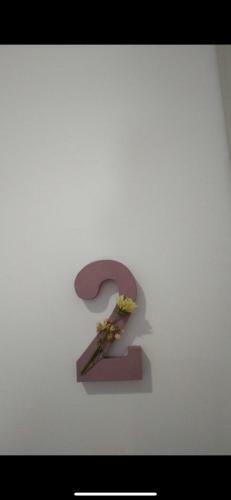 Apartamento Casa Seve