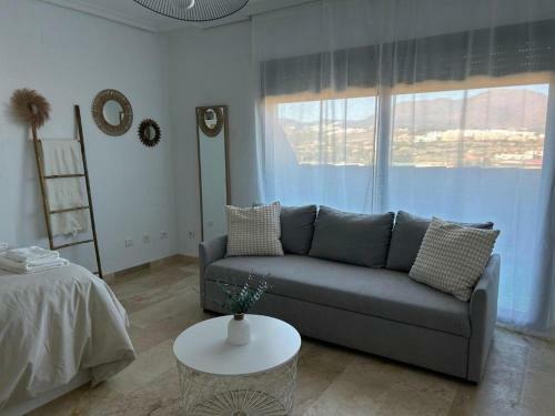 Apartamento Estudio San Luis De Sabinillas