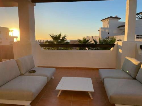 Apartamento Appartement Farniensol