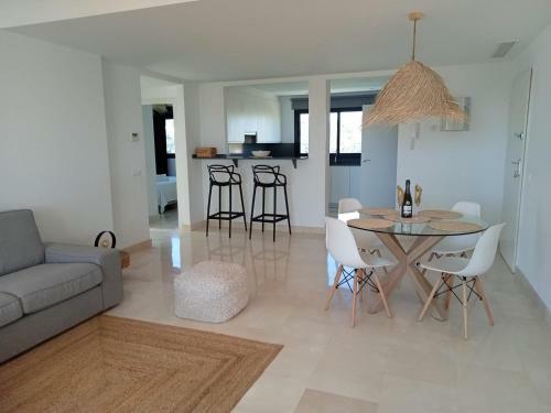 Apartamento Appartement Farniensol