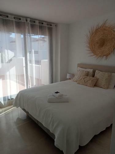 Apartamento Appartement Farniensol