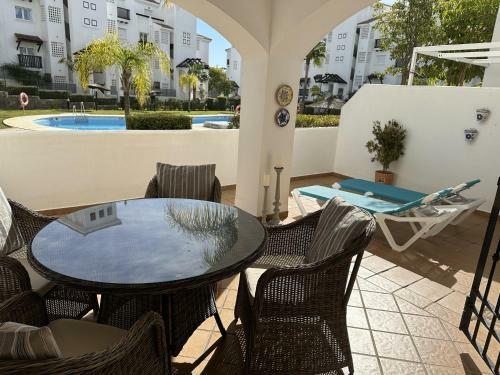Beautiful Ground Floor 2bedroom Apartment