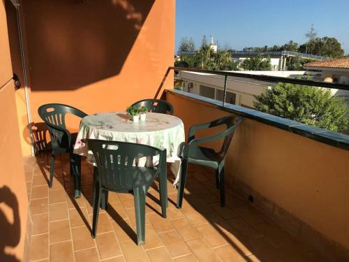 Bonito Apartamento 1 Dormitorio: Piscina Y Parkin