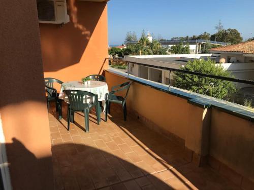 Bonito Apartamento 1 Dormitorio: Piscina Y Parkin