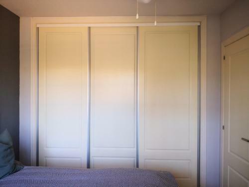 Apartamento Marina De Casares Suites