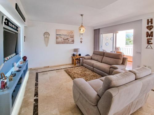Villa Stellenbosch