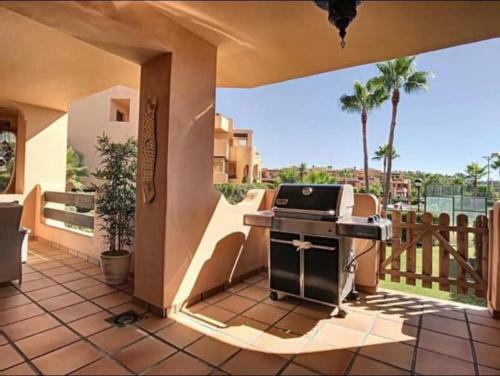 Apartamento Superbe Appartement Avec Jardin Privatif
