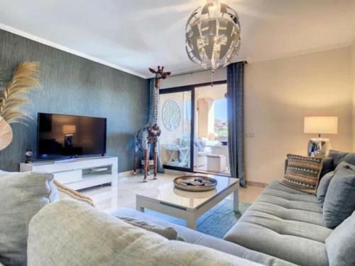 Apartamento Superbe Appartement Avec Jardin Privatif