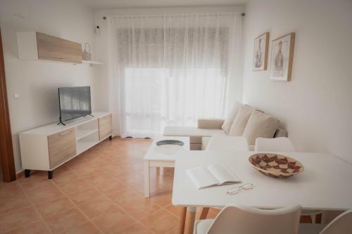 Residencial Neade Suites