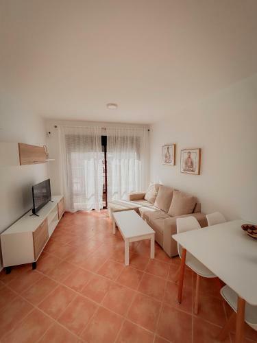Residencial Neade Suites