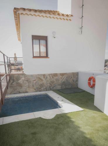 Residencial Neade Suites