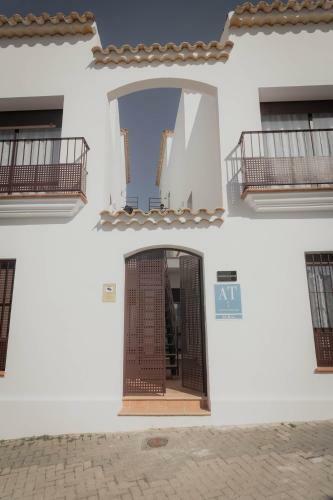 Residencial Neade Suites