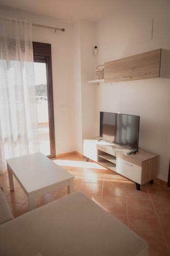 Residencial Neade Suites