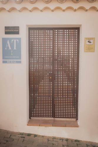 Residencial Neade Suites