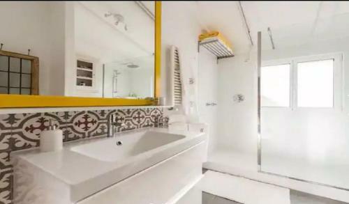 Apartamento Special Dhome 3-bedroom