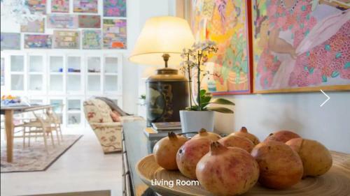 Apartamento Special Dhome 3-bedroom