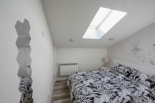 Apartamento Wind Rose 10 - Moderno Duplex A Estrenar