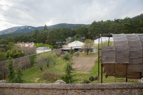 Apartamento Wind Rose 10 - Moderno Duplex A Estrenar