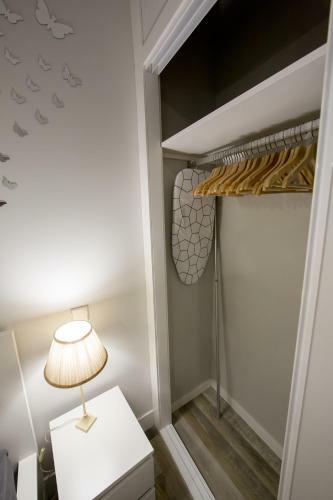 Apartamento Wind Rose 10 - Moderno Duplex A Estrenar