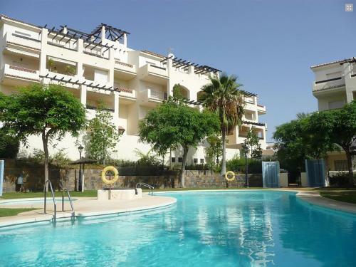 Apartamento Residencial Duquesa 7.23.0b