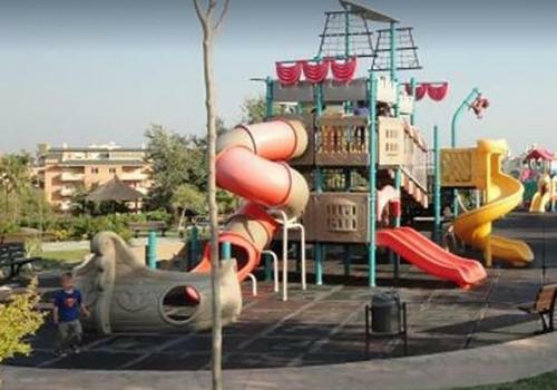 Apartamento Residencial Duquesa 7.23.0b