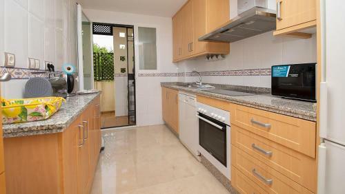 Apartamento Residencial Duquesa 7.23.0b