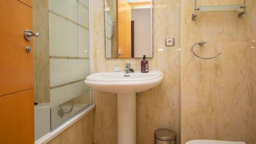Apartamento Residencial Duquesa 7.23.0b