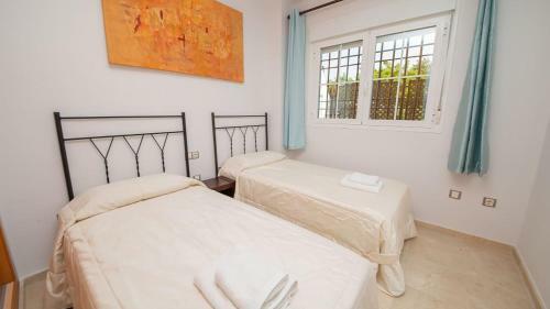 Apartamento Residencial Duquesa 7.23.0b