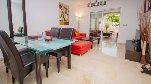 Apartamento Residencial Duquesa 7.23.0b