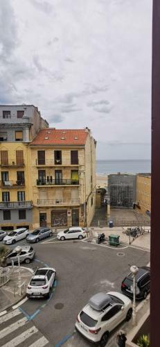 Apartamento Casa Eguino- Pet Friendly