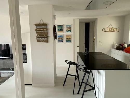Apartamento Avenida Vt - Vivienda Turistica
