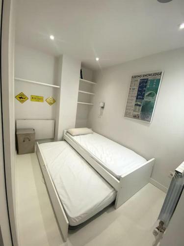 Apartamento Avenida Vt - Vivienda Turistica
