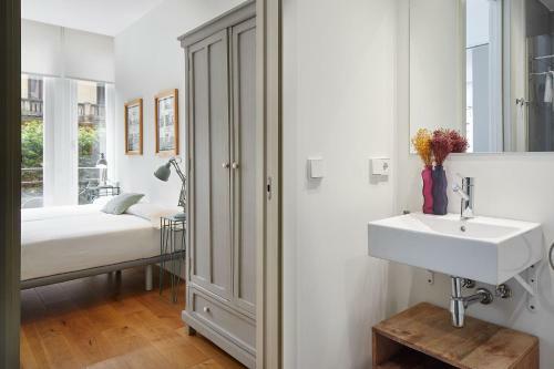 Apartamento The Rentals Collection - Beduria