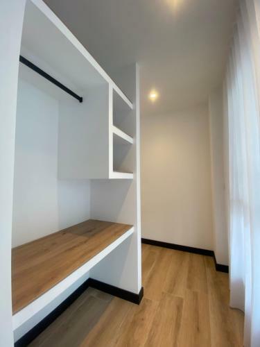 Hostal Donostia Rooms