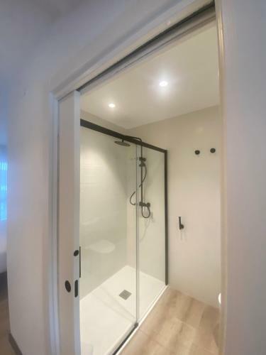 Hostal Donostia Rooms