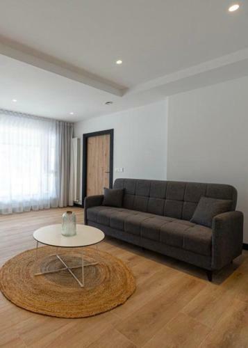 Hostal Donostia Rooms
