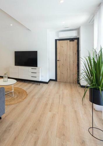 Hostal Donostia Rooms
