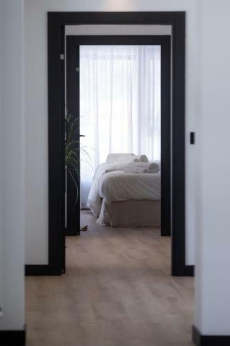 Hostal Donostia Rooms