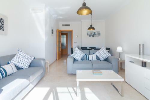 Apartamento Residencial Duquesa 0206