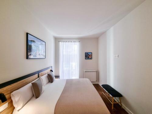 San Bartolome Bay - Iberorent Apartments