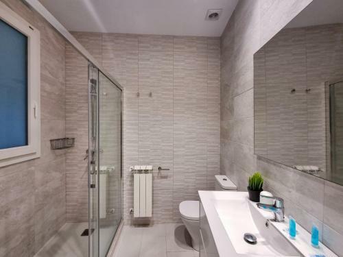 San Bartolome Bay - Iberorent Apartments