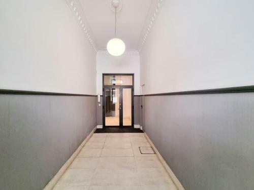 San Bartolome Bay - Iberorent Apartments