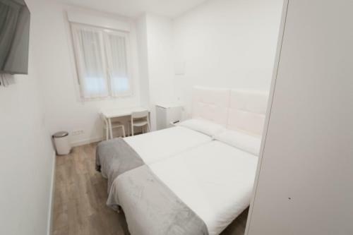 Hostal Pension Md