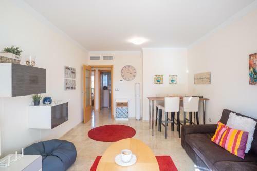 Apartamento Rd06212b